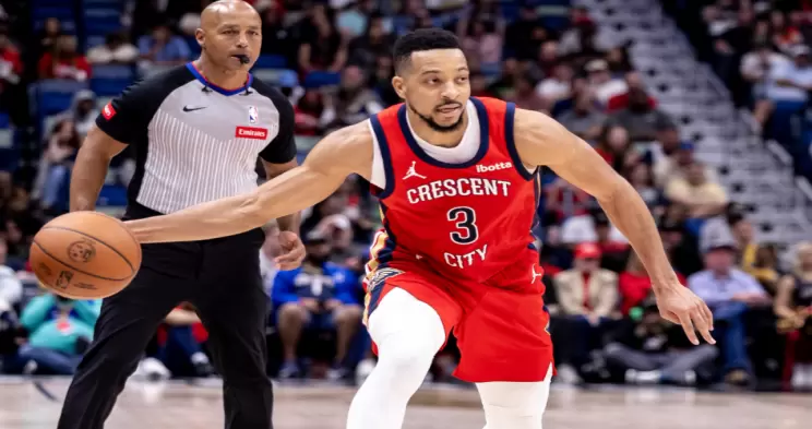 中国U23直播_免费中国U23直播入口_中国U23直播高清直播-24直播