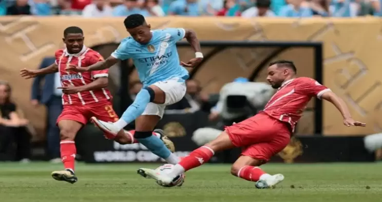 中国U23直播_免费中国U23直播入口_中国U23直播高清直播-24直播